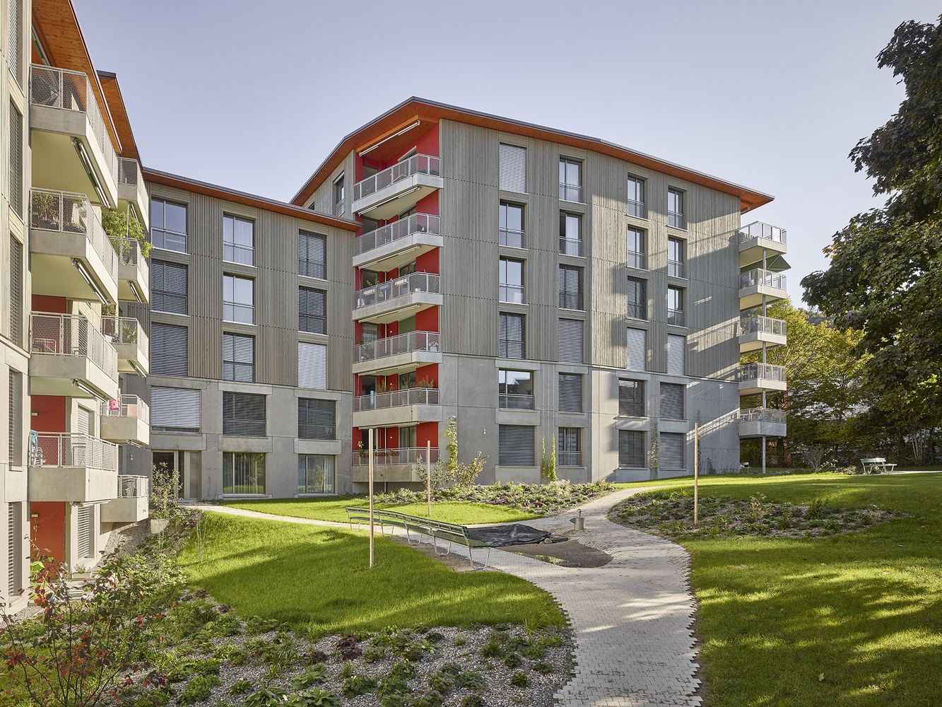 FEATURE-_as_eyhof_aussen_11773_1